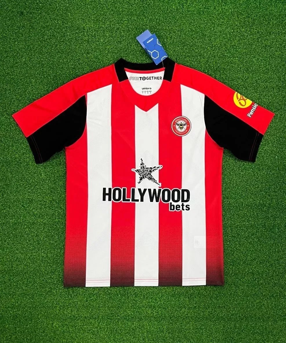 2324 Brentford Home 2324 Brentford Home