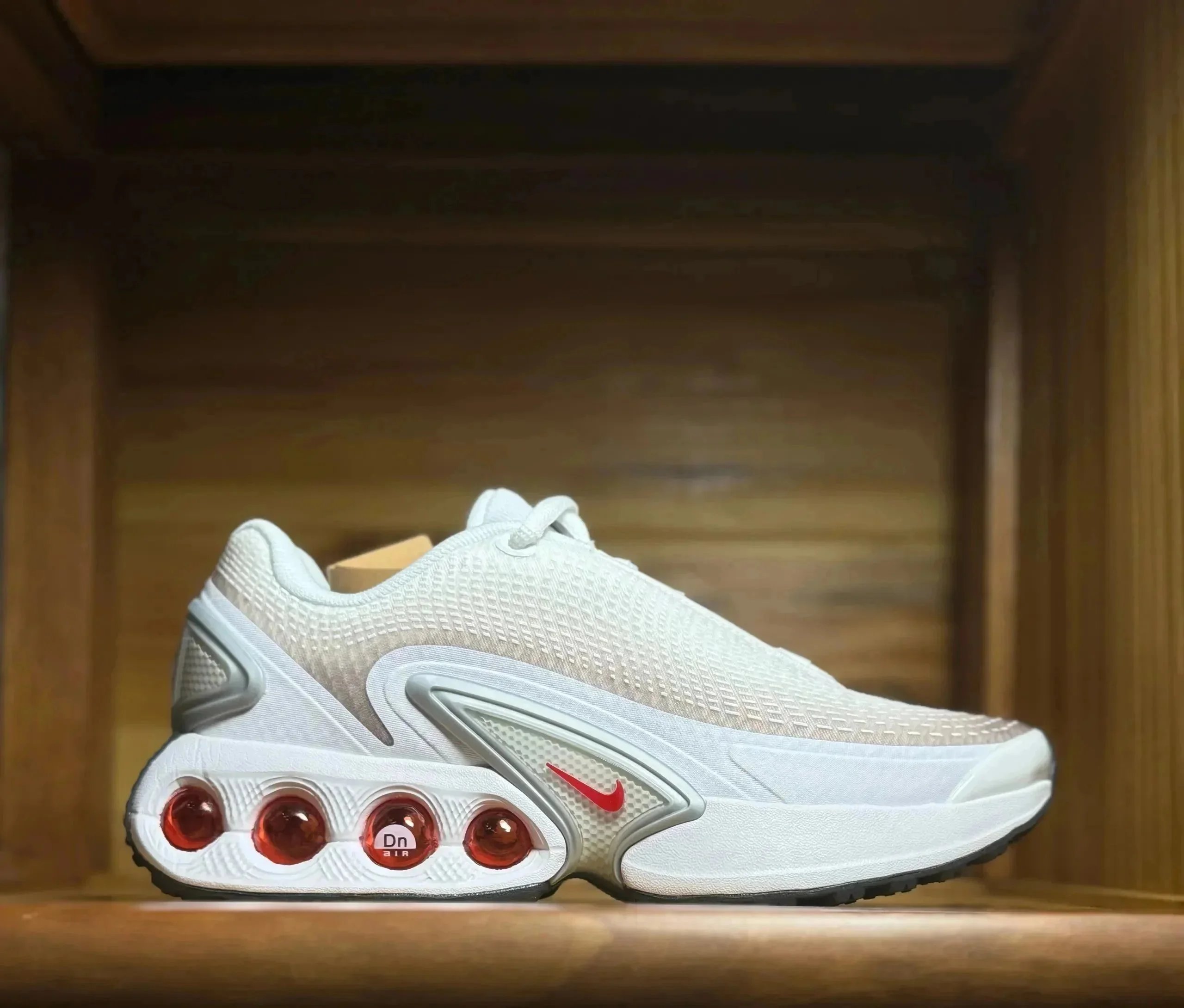 24 24