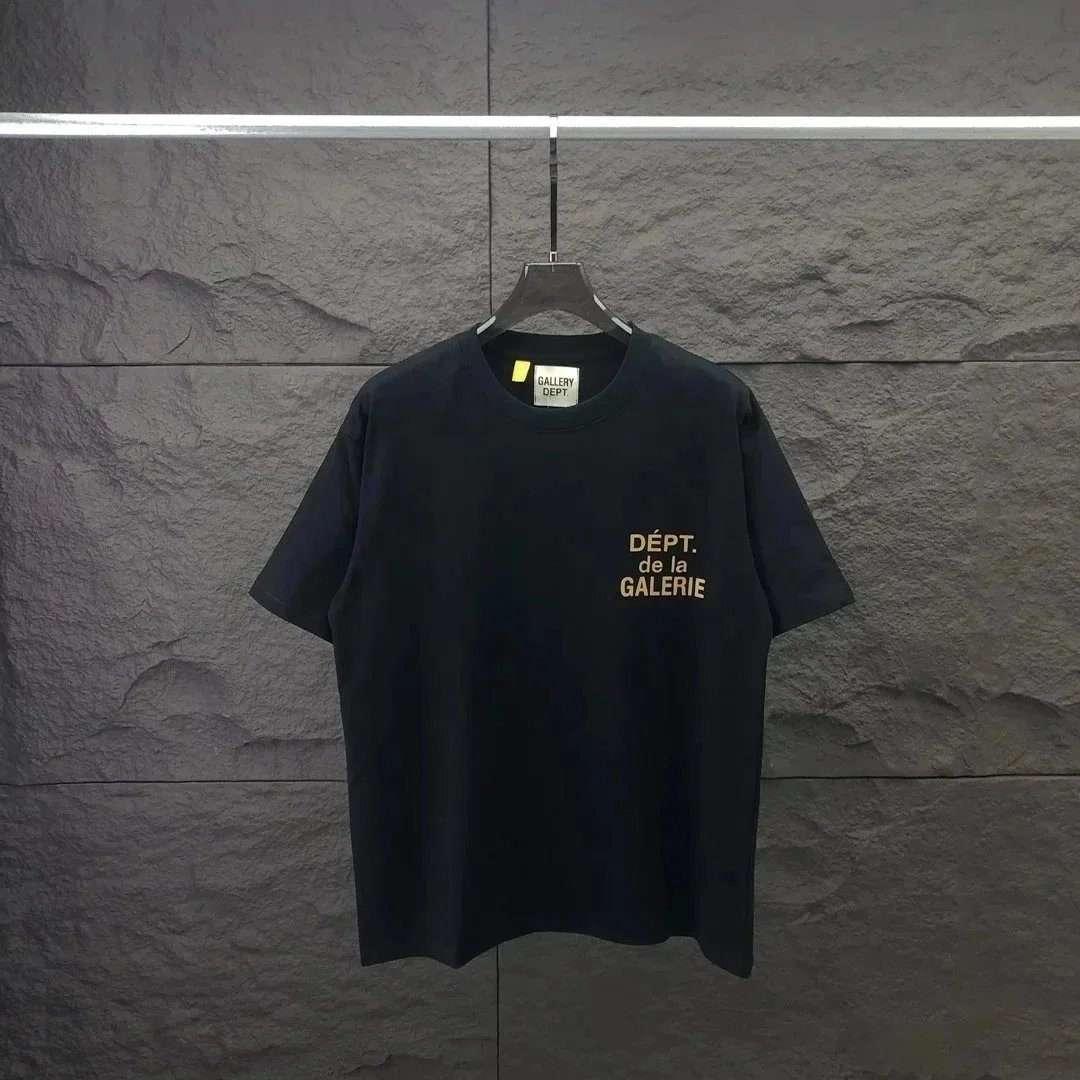 08 black 08 black