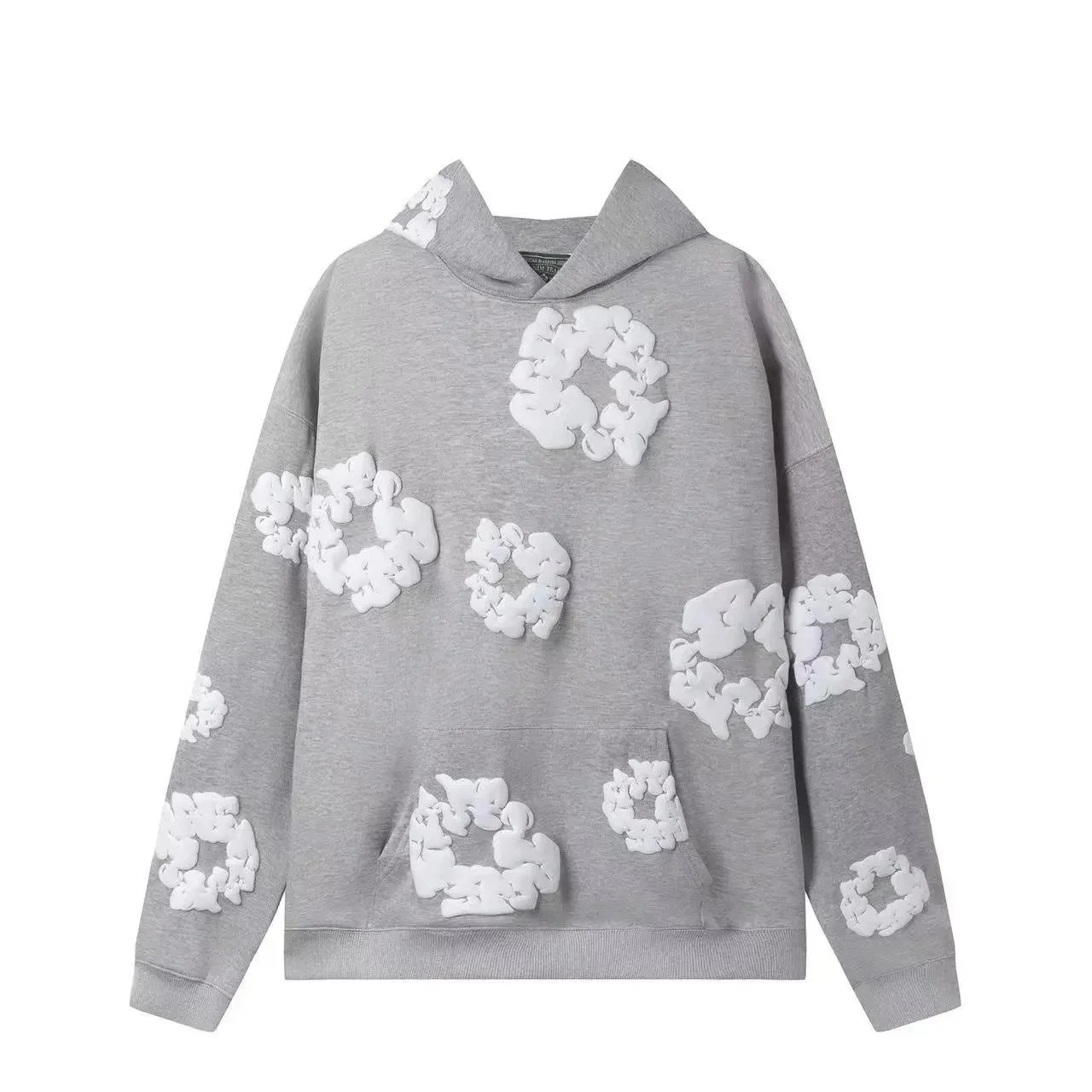 YOKO-LMWY-0192 YOKO-LMWY-0192