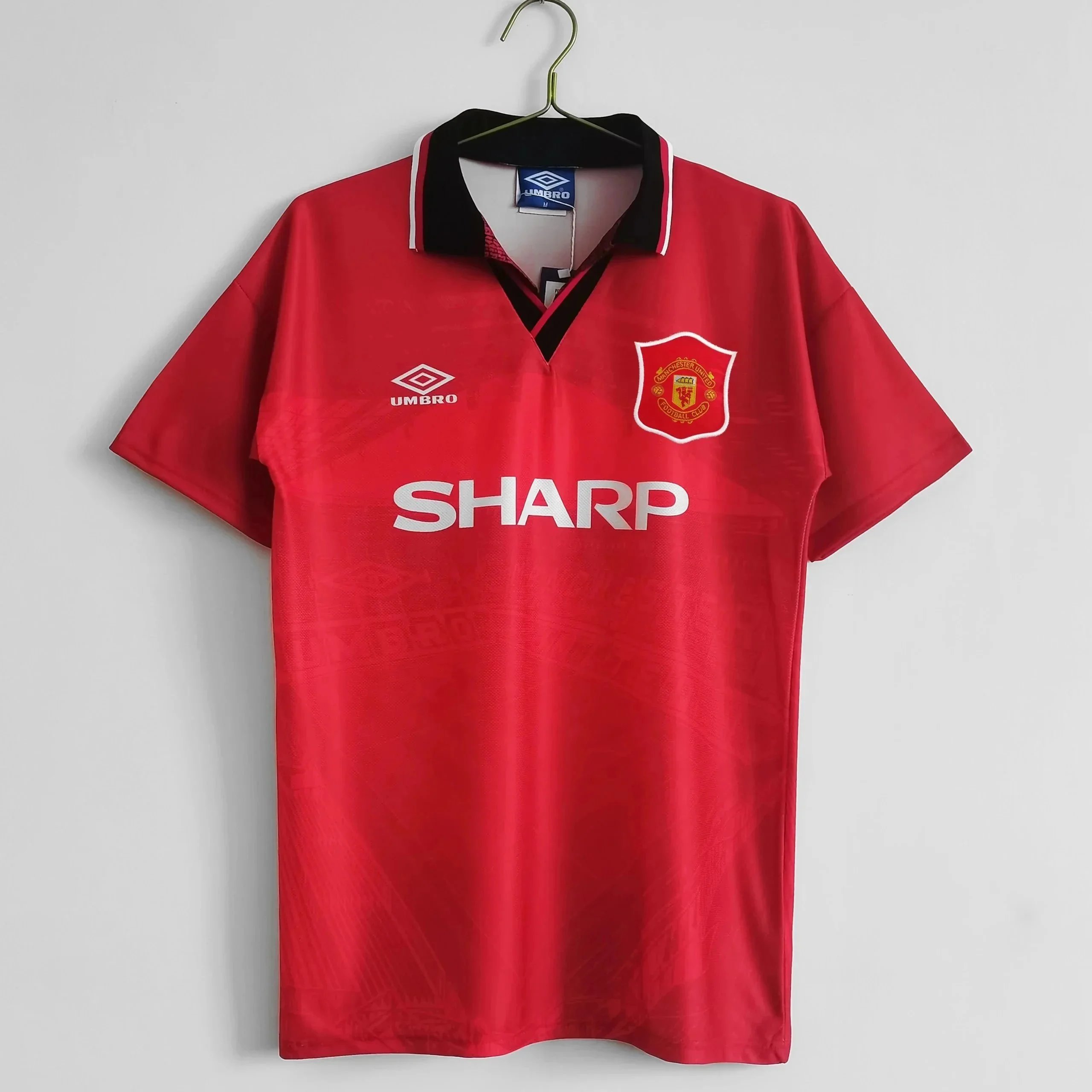 9496 Manchester United home stadium 9496 Manchester United home stadium