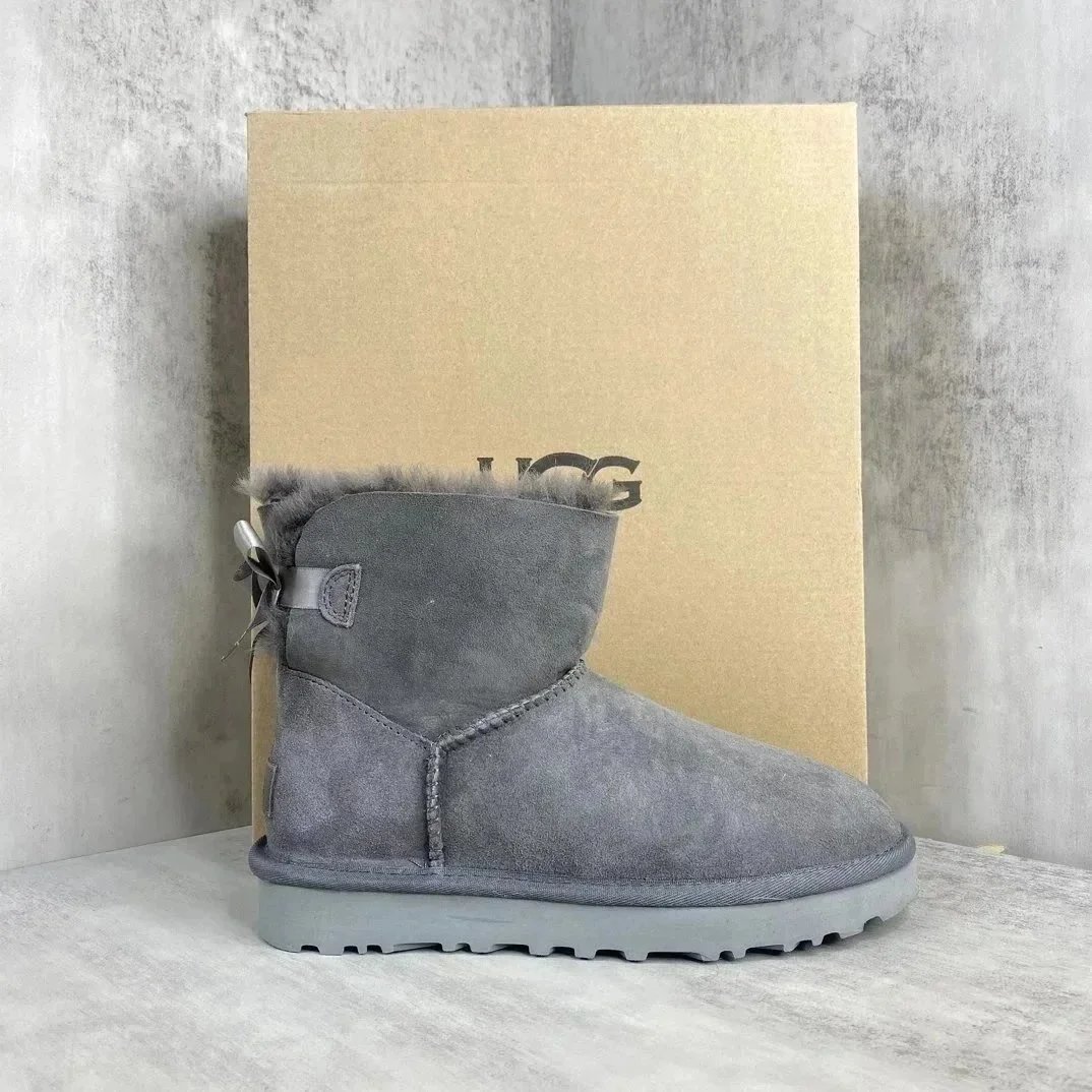 06 06