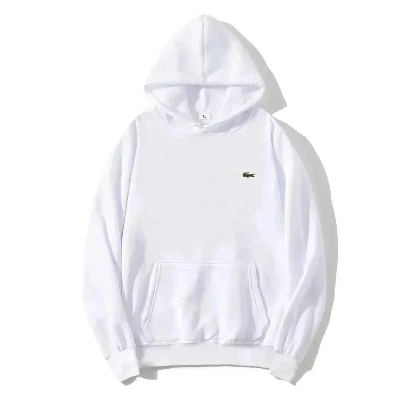 EY020 EY020