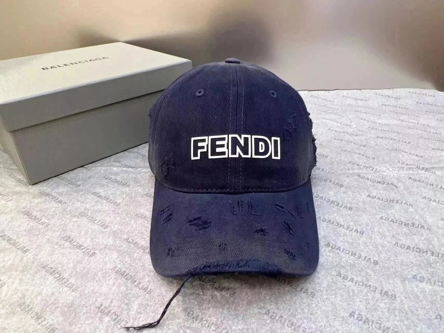 13 13