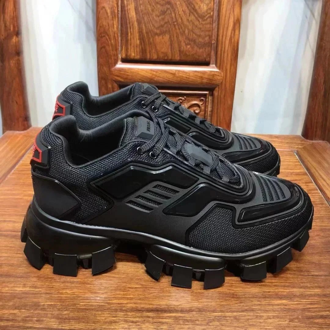 01 01