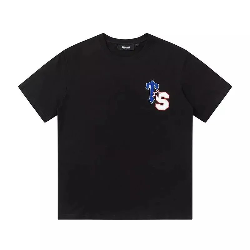 27 Black 005 27 Black 005
