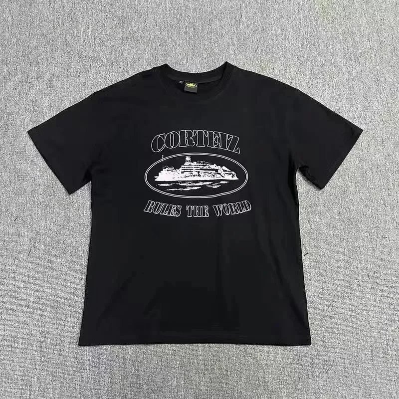 39 black 005 39 black 005