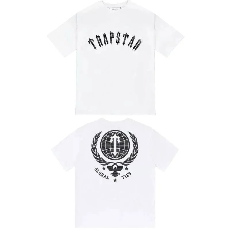 17 White 005 17 White 005