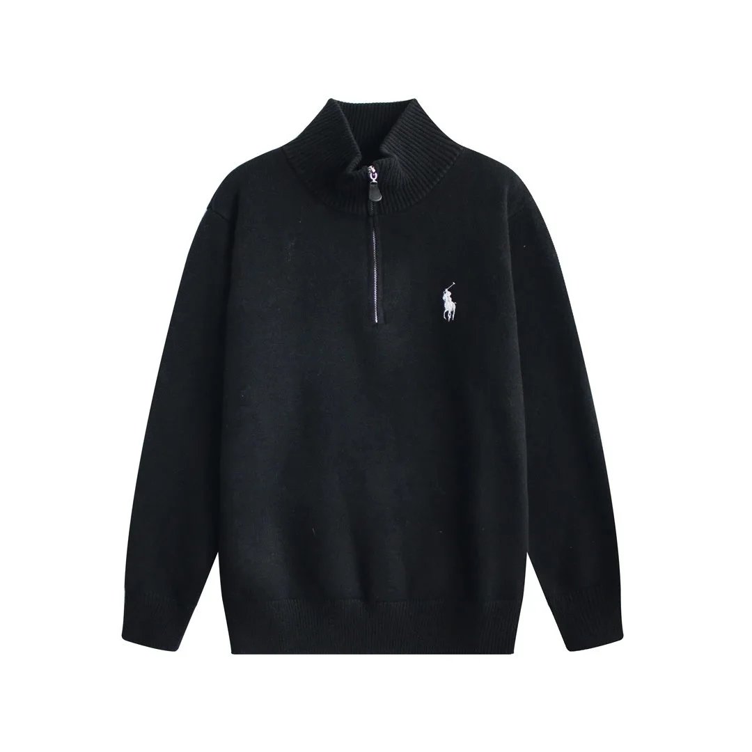24 24