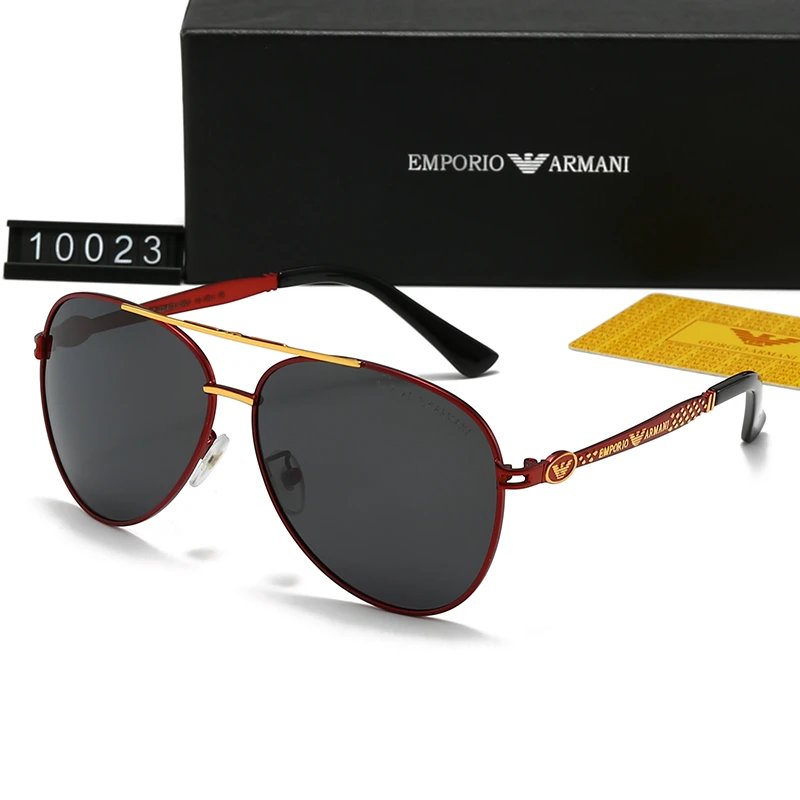 17 17