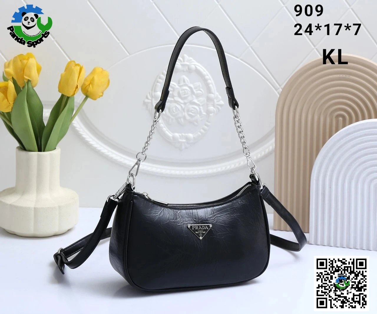 6 6