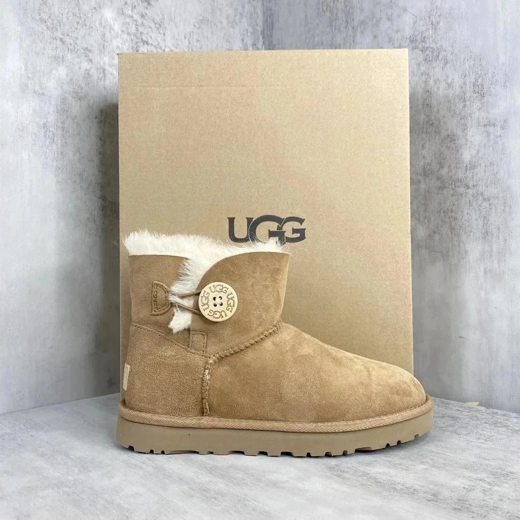 04 04