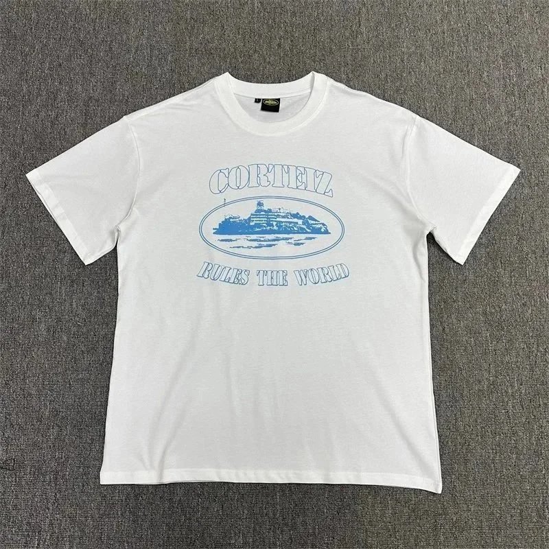 N6 N6