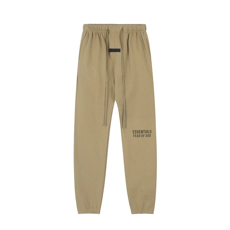 26 26