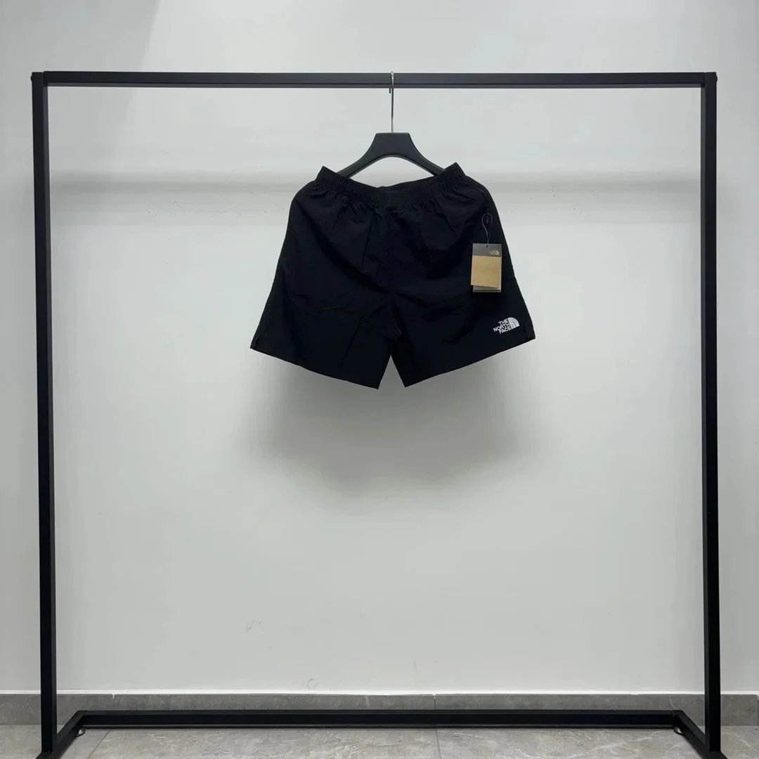 09 09