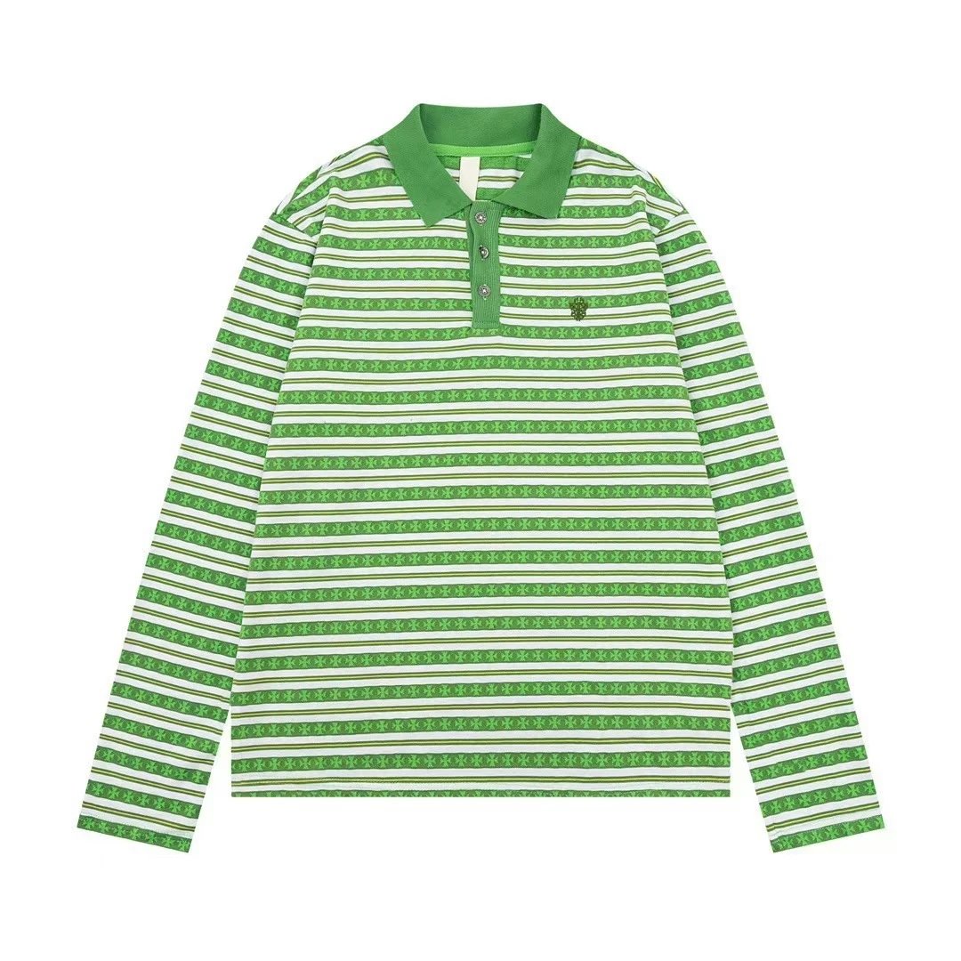 草绿 草绿
