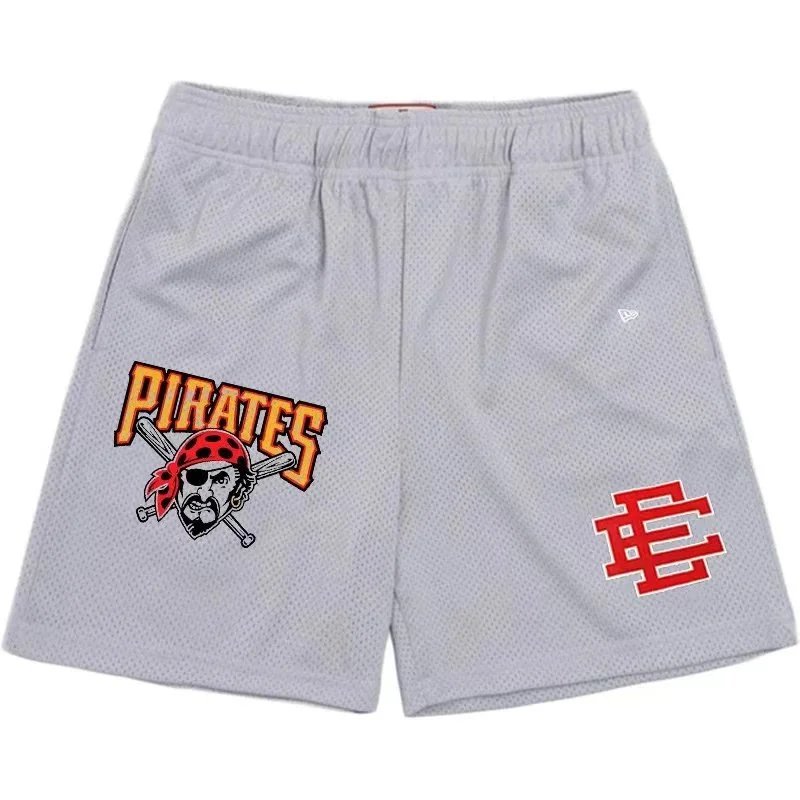 15 15