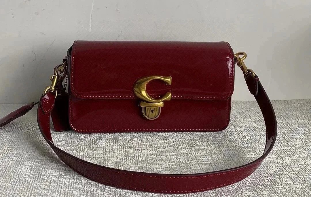 cE761-3 cE761-3