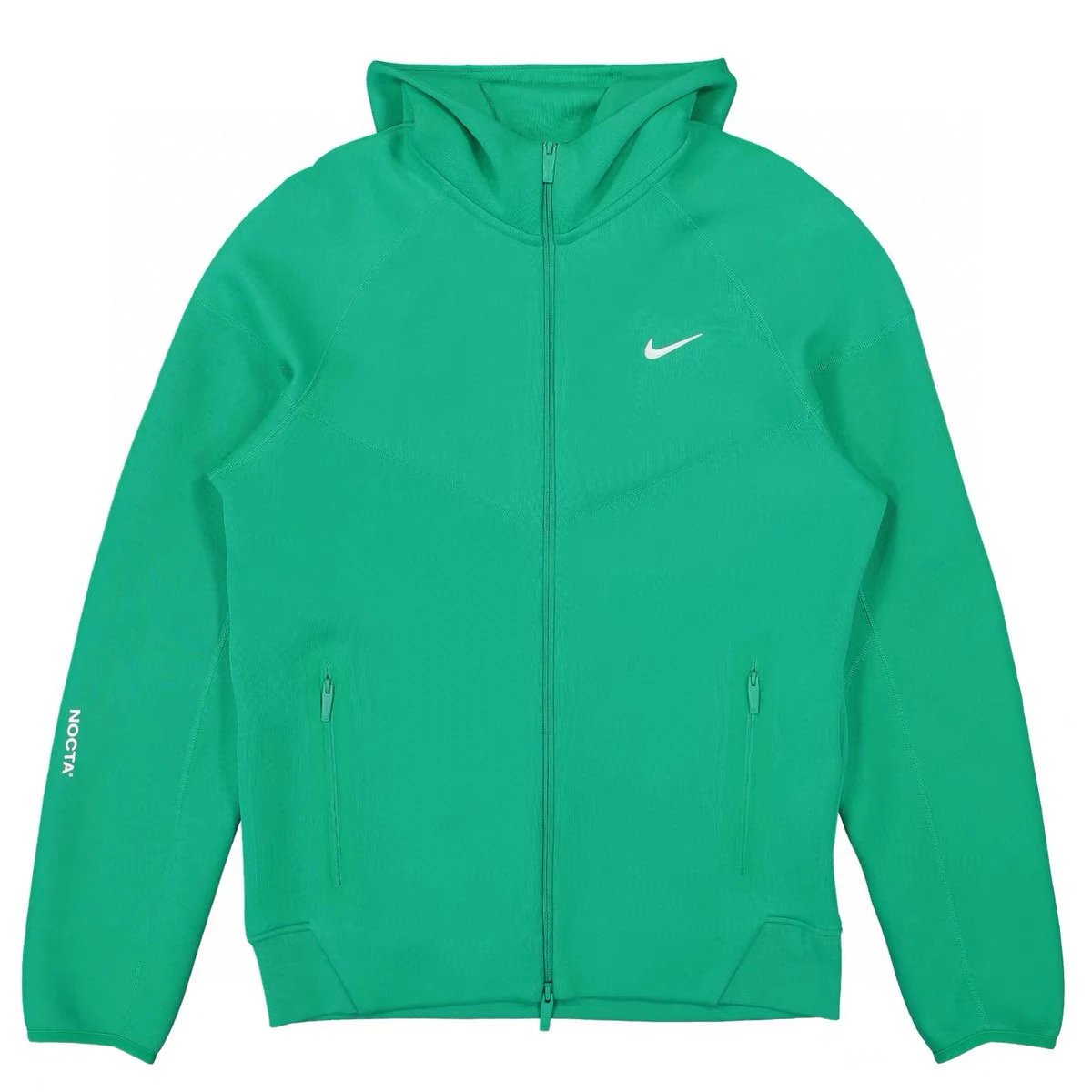 05 05