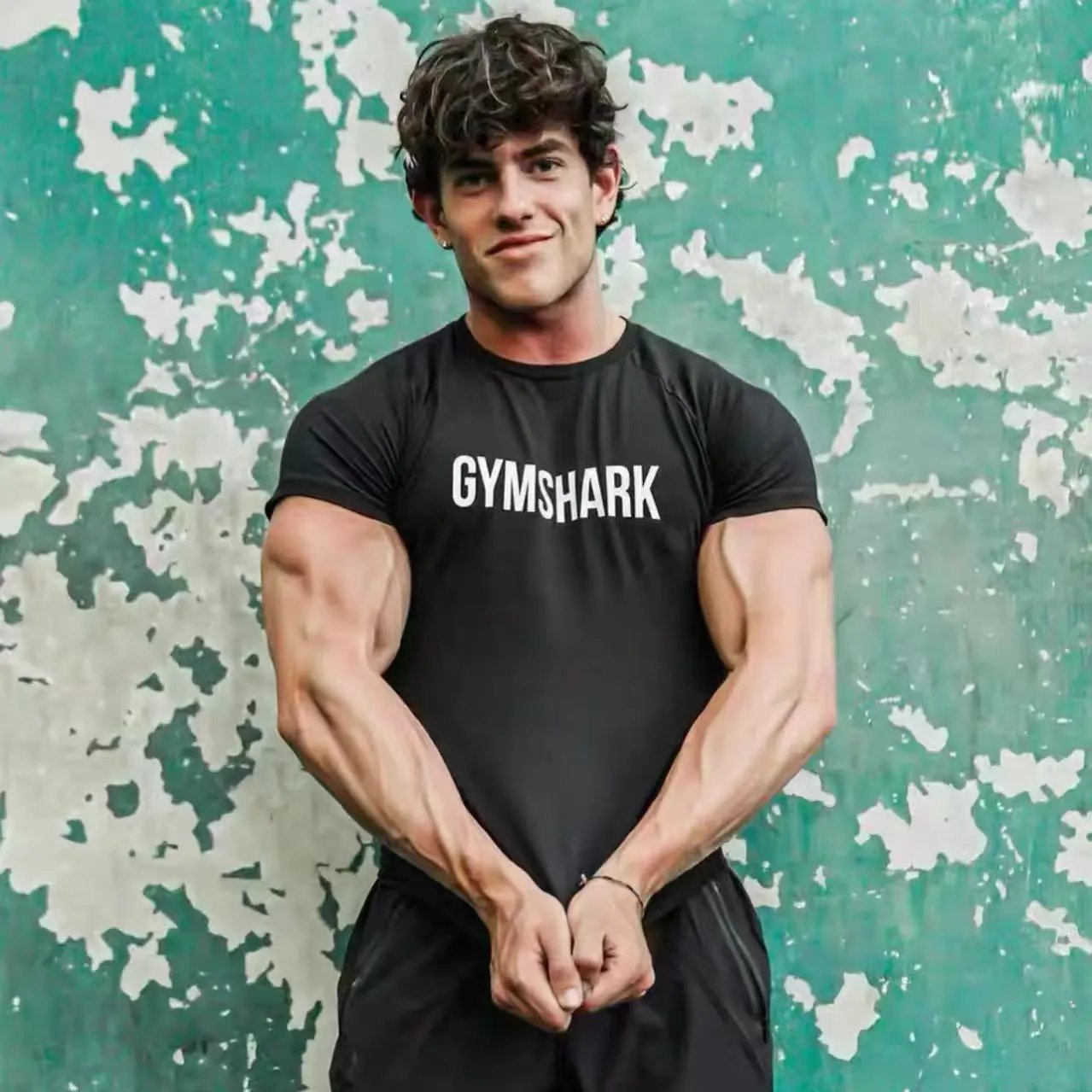 29 29