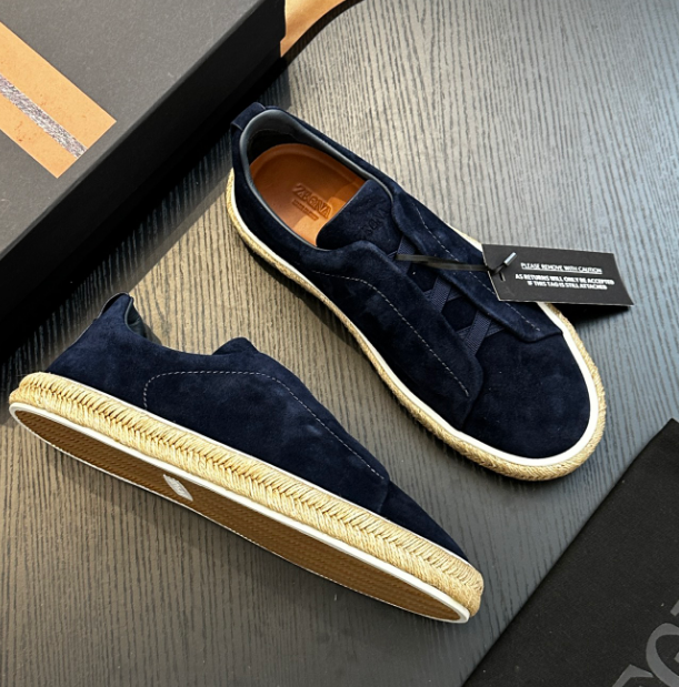04 04