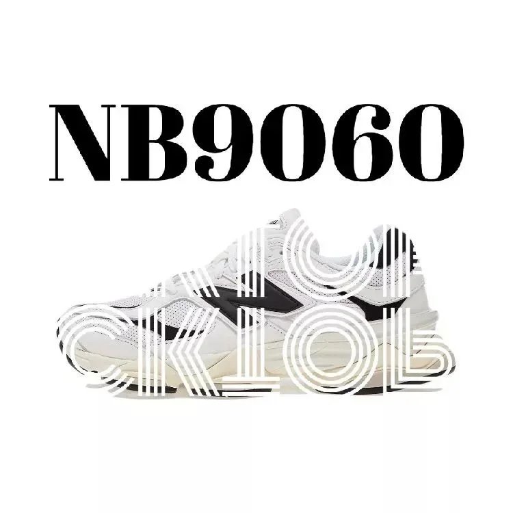 AAB AAB