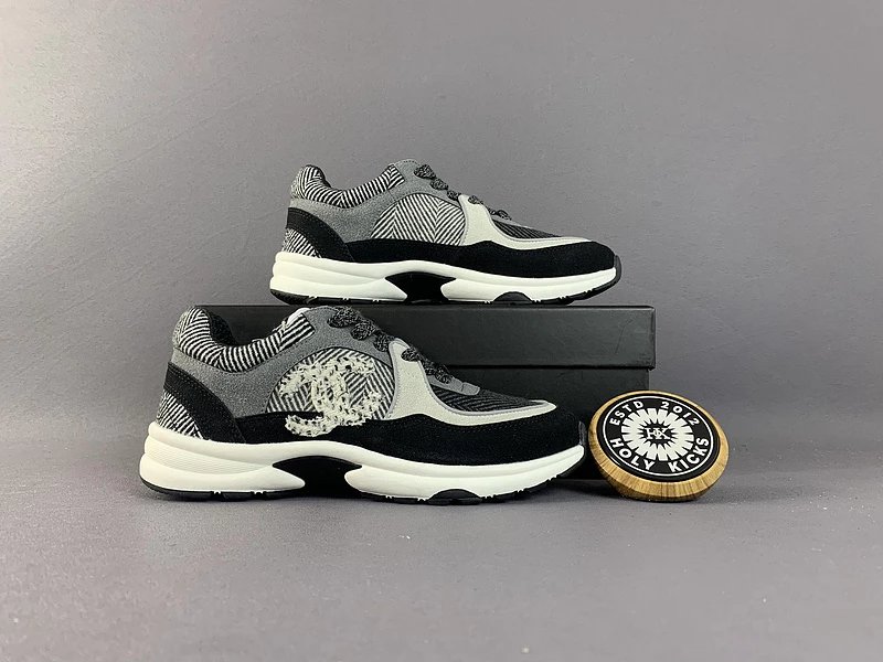 19 19