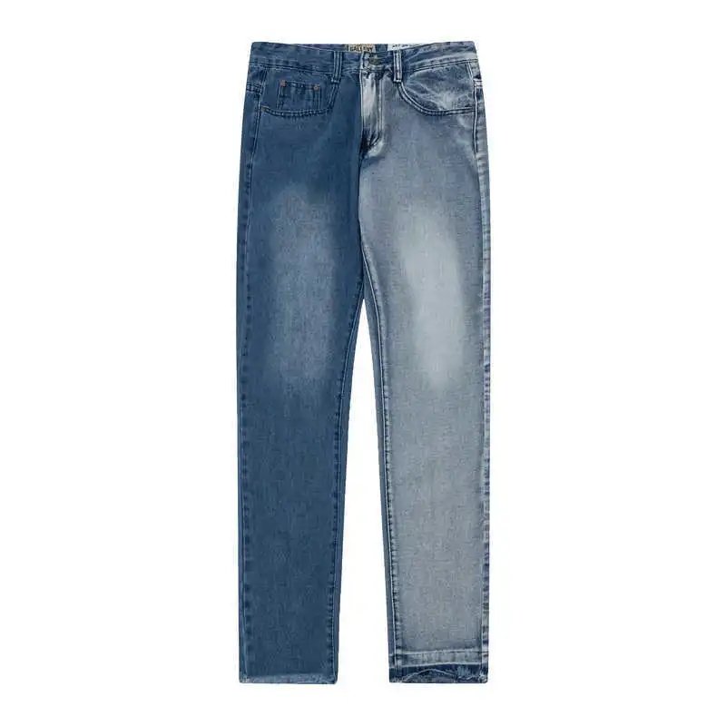 02 02