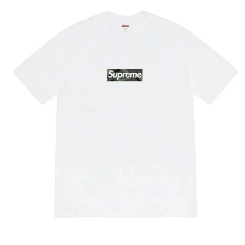 13 13