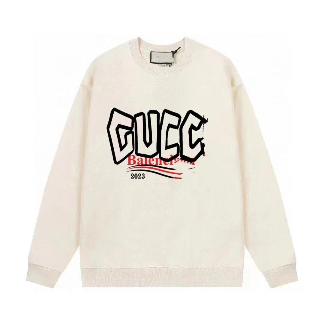 12 12