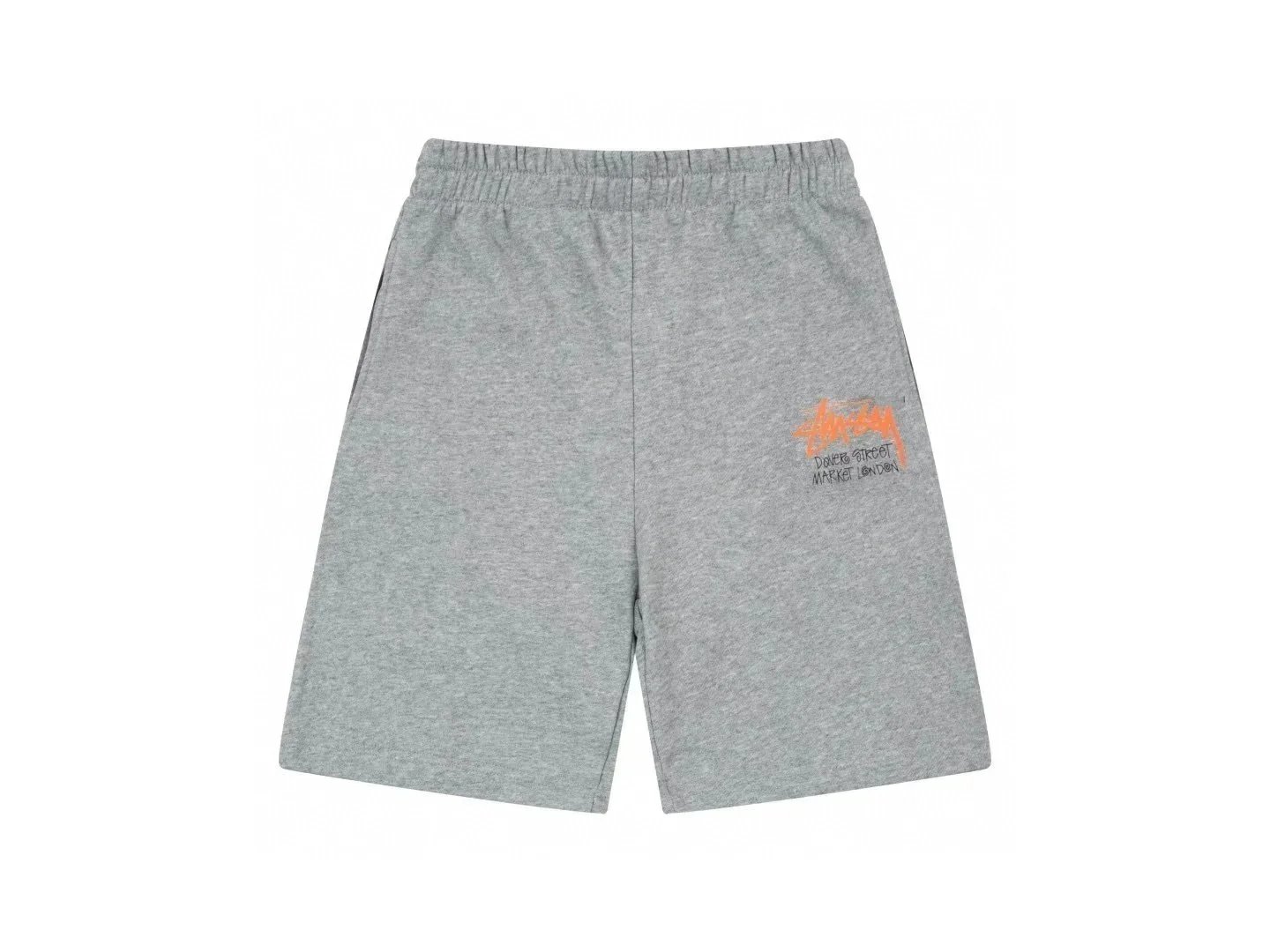 07 07