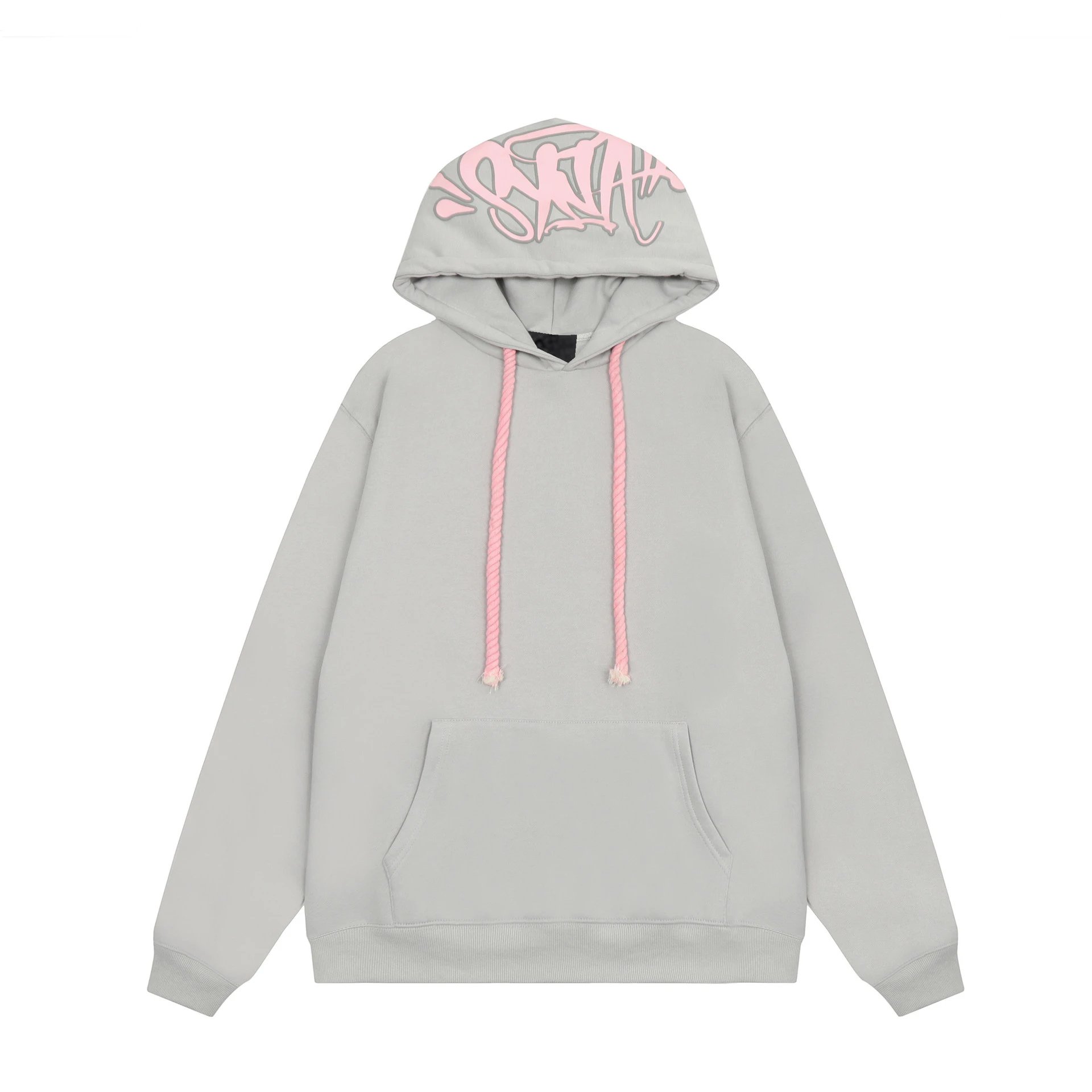 1 1