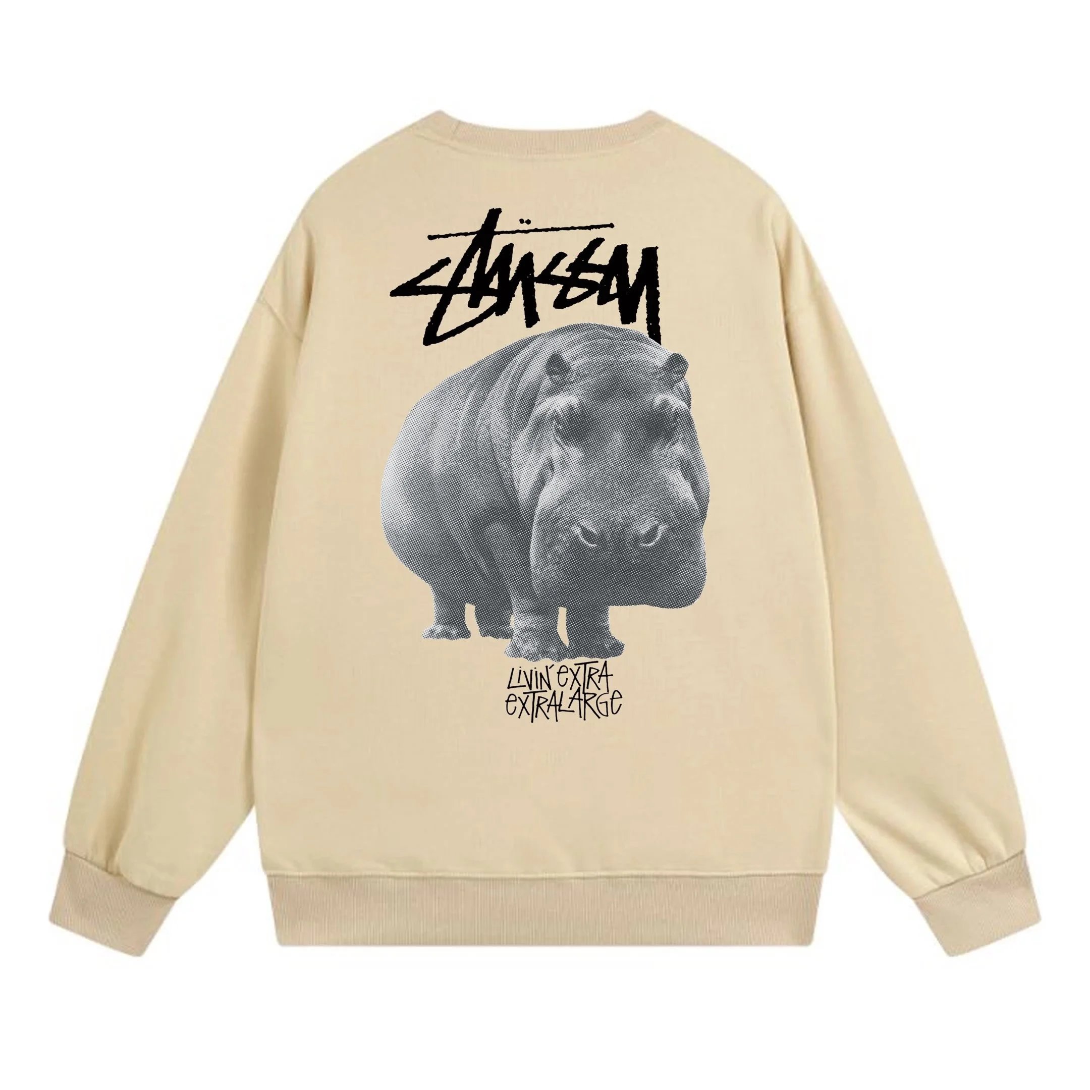 29杏色 29杏色