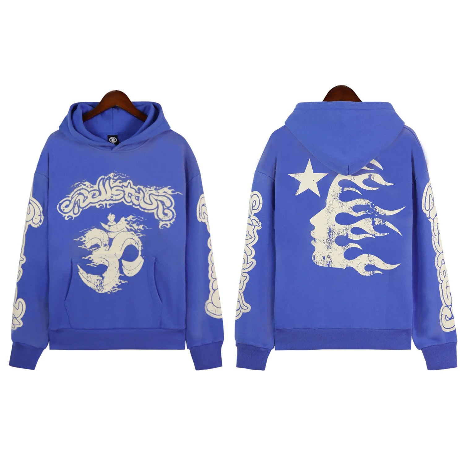 5 5