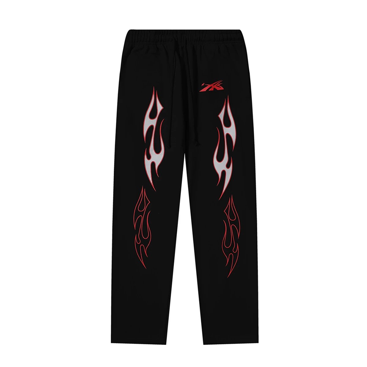 19 19