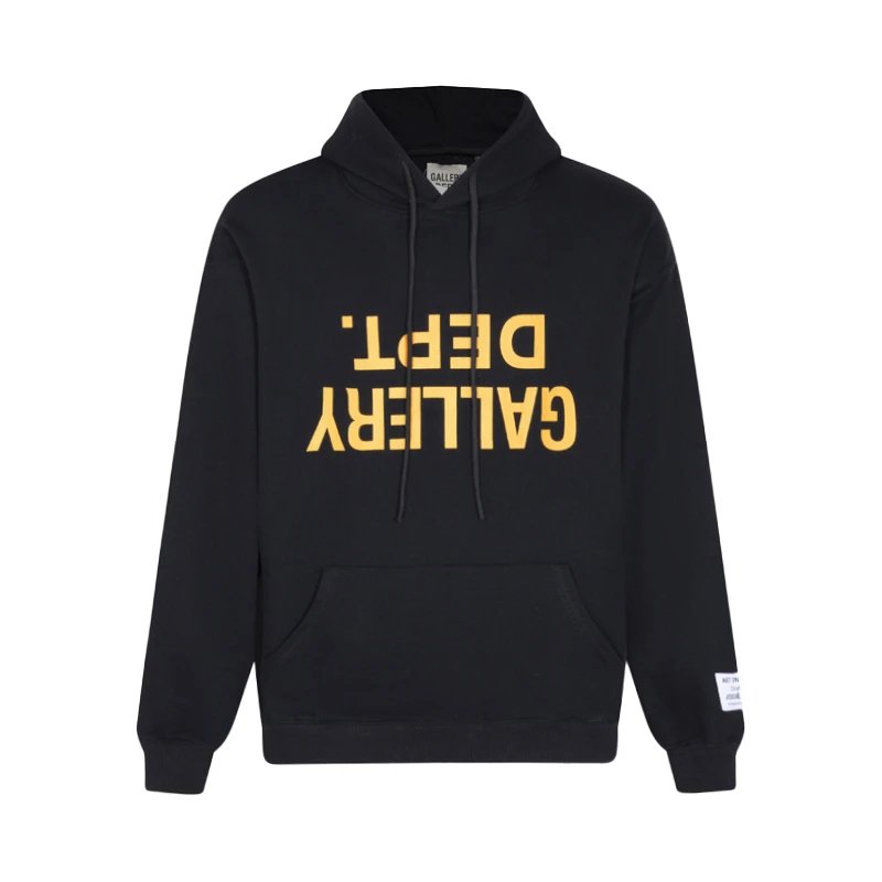29 29