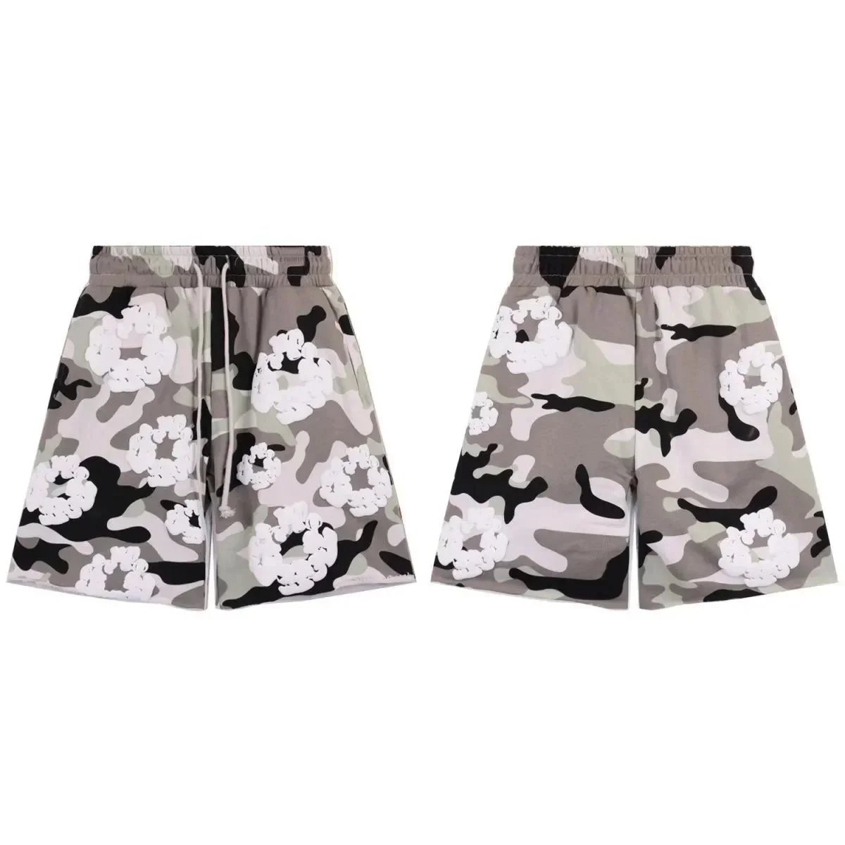 2 2