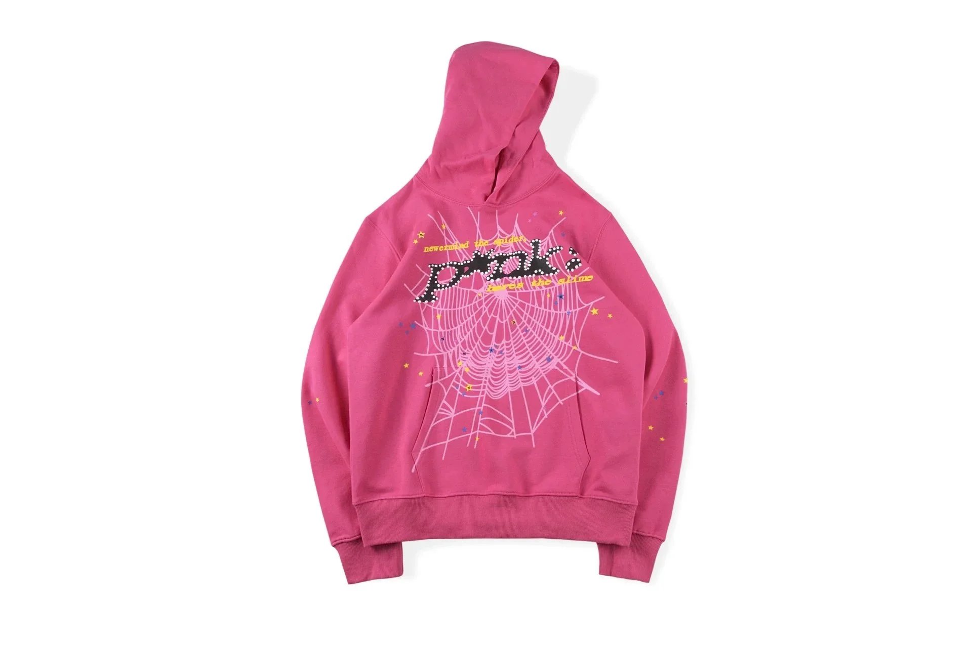 粉 粉