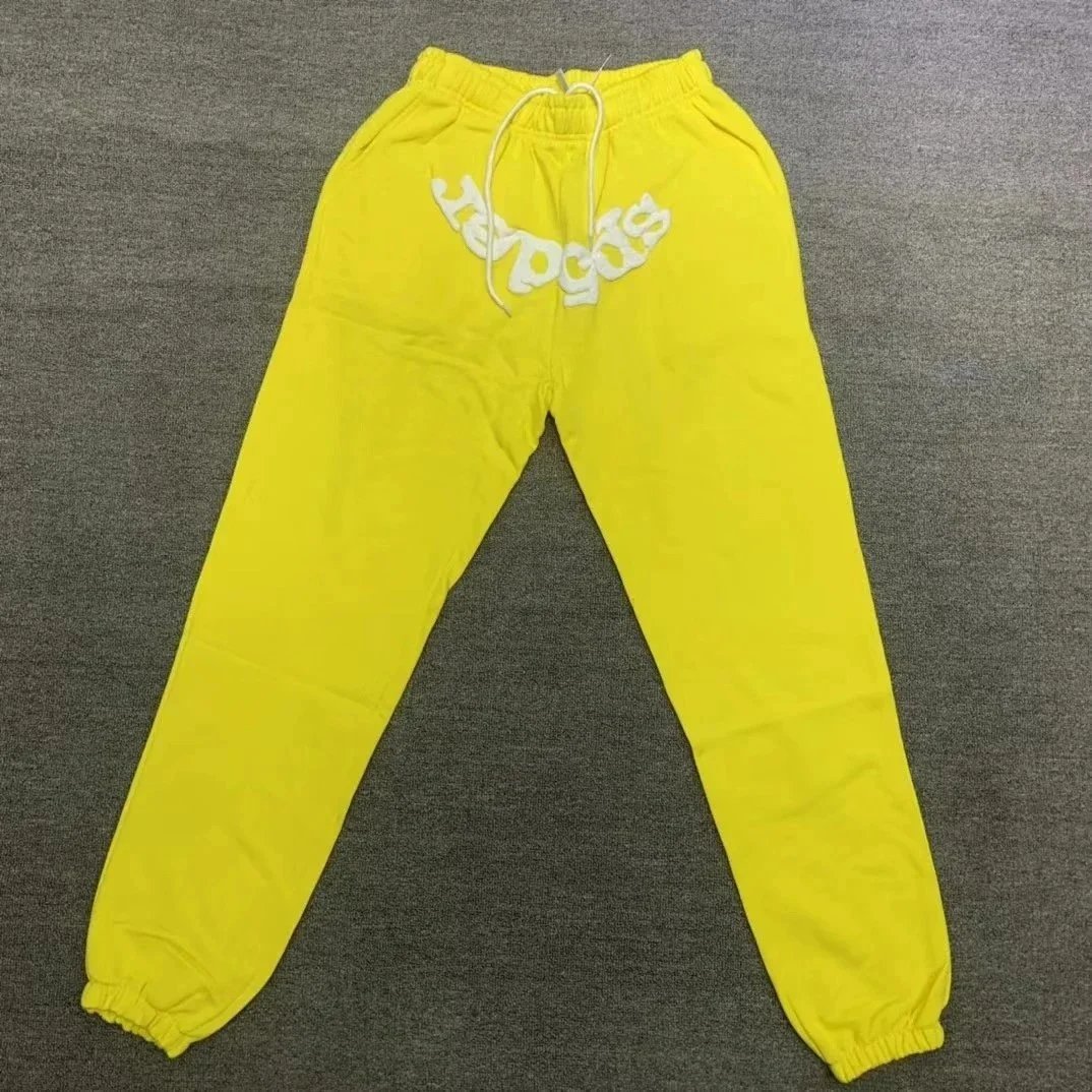 20 20