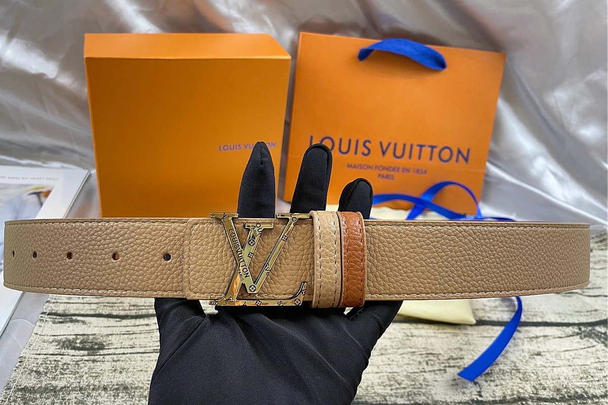 6 6