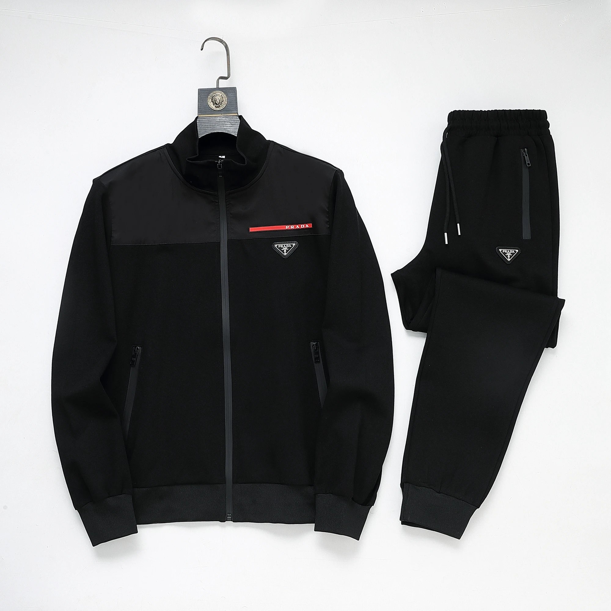 33 33