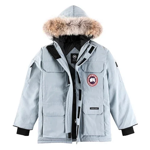 20 20