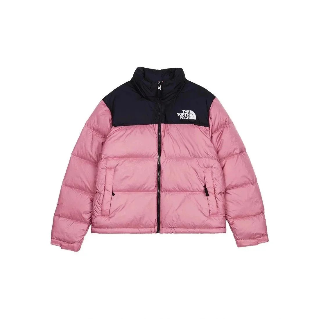 THE-女神粉 THE-女神粉