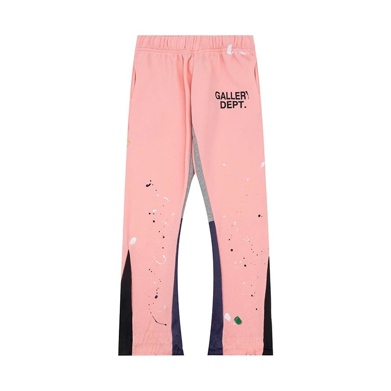 17 17