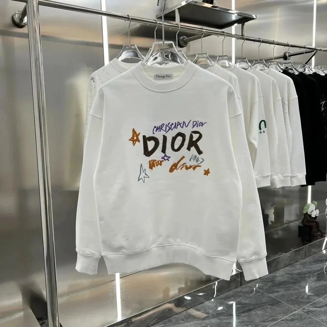 16 16