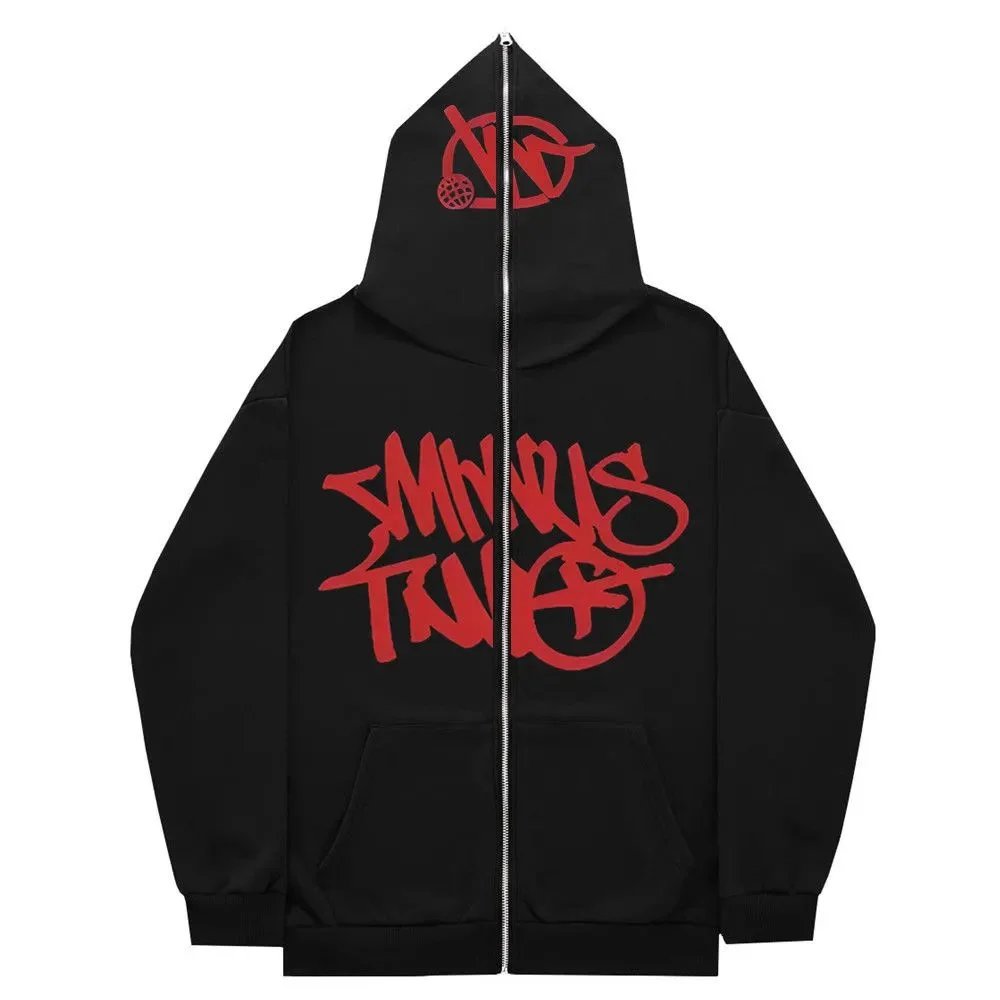 18黑色 18黑色