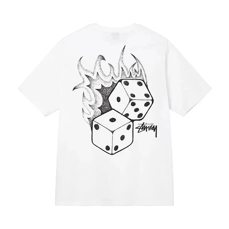 32 32