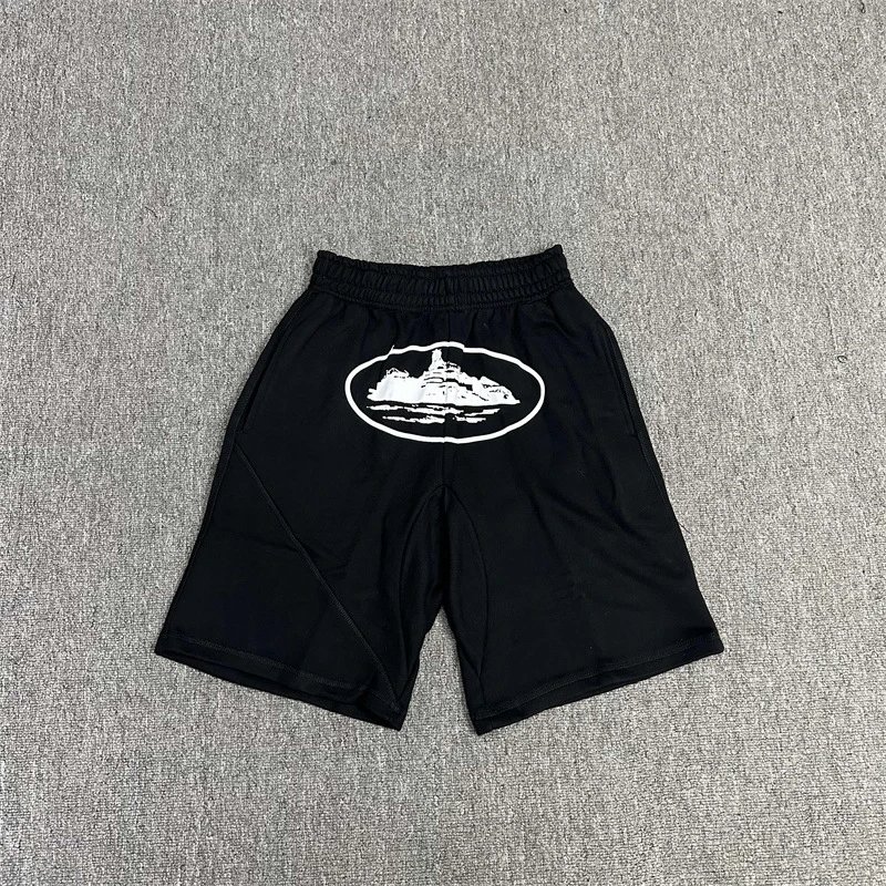 黑印白 黑印白