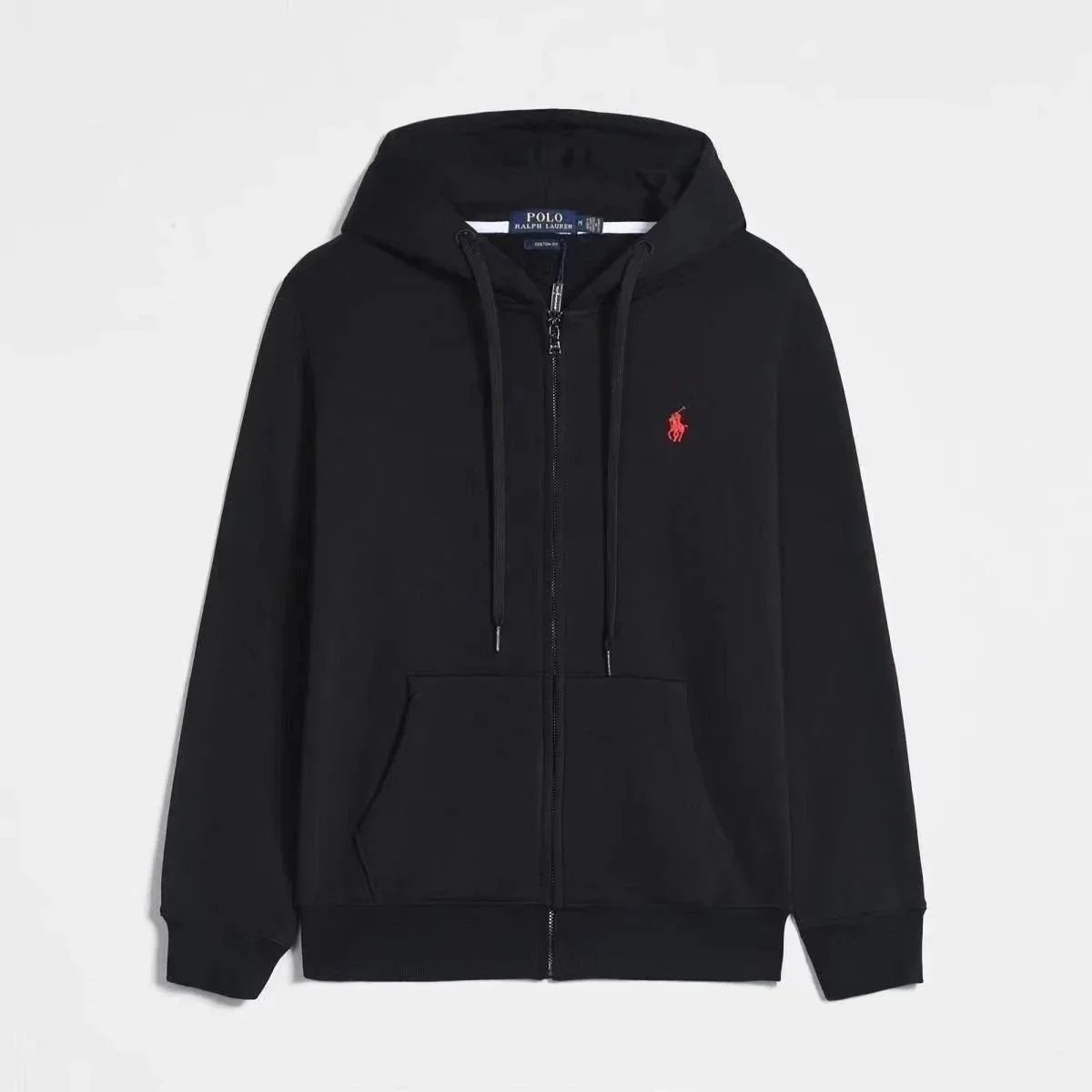 07 07