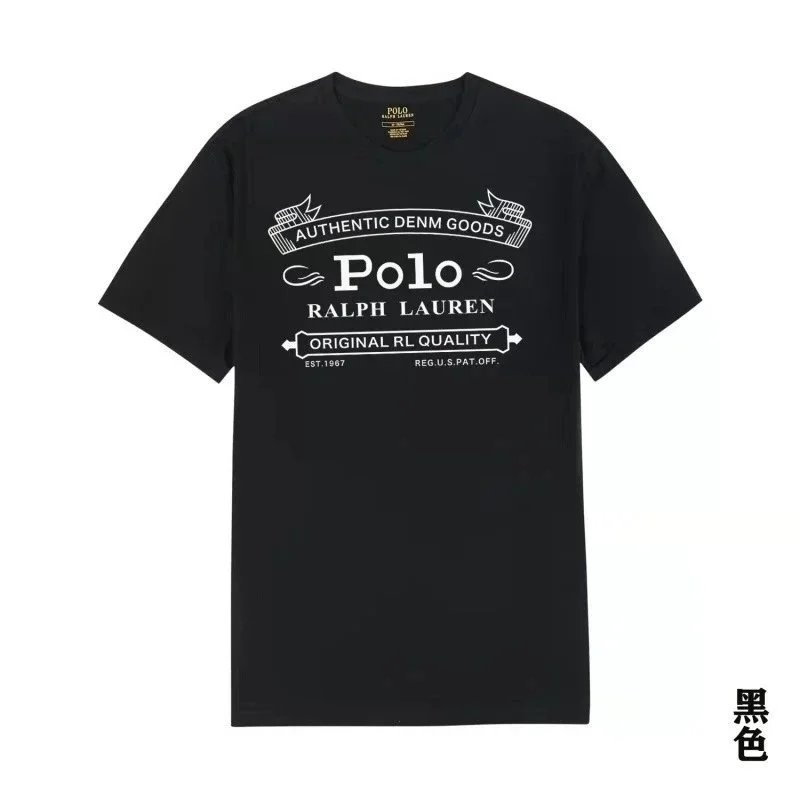 9 9